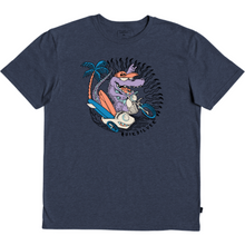 Load image into Gallery viewer, BOYS SIDECAR CROCO KT0
