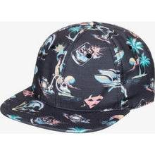 Load image into Gallery viewer, TAXER PRINT VN HAT
