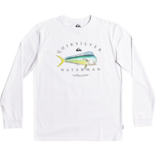 Load image into Gallery viewer, SEA CREATURES LS
