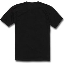 Load image into Gallery viewer, BOYS MENIAL S/S TEE YOUTH
