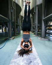 Load image into Gallery viewer, Lunar Yoga Towel
