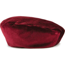 Load image into Gallery viewer, AUDREY BERET
