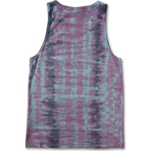 Load image into Gallery viewer, COMPLEXER TANK
