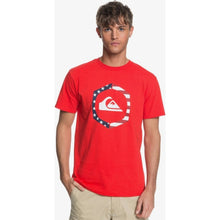 Load image into Gallery viewer, 4th Hexa Logo Tee
