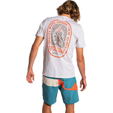 Load image into Gallery viewer, DEROOTED SS TEE
