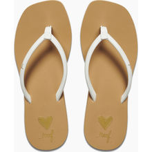 Load image into Gallery viewer, Reef Seas
