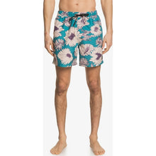 Load image into Gallery viewer, No Destination 17&quot; Volleys
