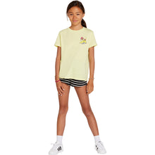 Load image into Gallery viewer, Girls Last Party Tee
