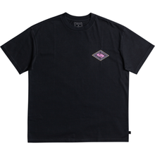 Load image into Gallery viewer, GOOD OLD DAYZ SS
