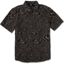 Load image into Gallery viewer, BOYS MARBLED ZEBRA SS
