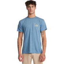 Load image into Gallery viewer, MOUNTAIN VOODOO MOD
