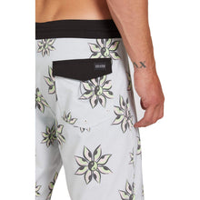 Load image into Gallery viewer, Burch Stoneys Trunks

