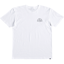 Load image into Gallery viewer, FISH AND TWIST QMT0
