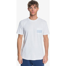 Load image into Gallery viewer, Tokolo Pocket T-Shirt
