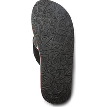 Load image into Gallery viewer, RECLINER SNDL
