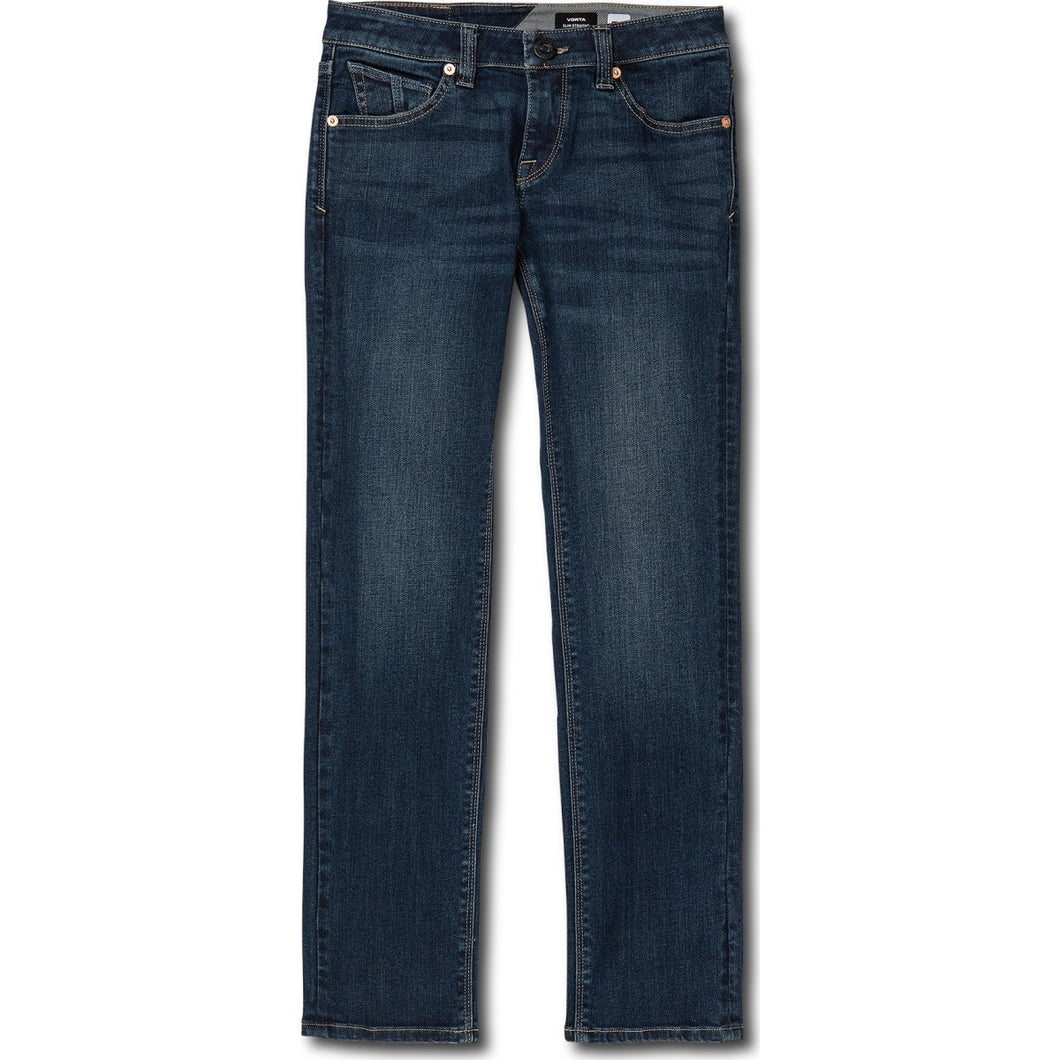 BIG BOYS VORTA BY DENIM