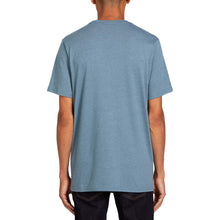 Load image into Gallery viewer, Position Short Sleeve Tee
