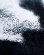Load image into Gallery viewer, Tie Dye Gym Towel
