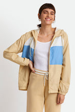 Load image into Gallery viewer, Women's Phys. Ed. Windbreaker
