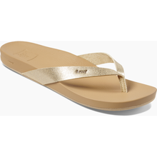 Load image into Gallery viewer, CUSHION BOUNCE COURT
