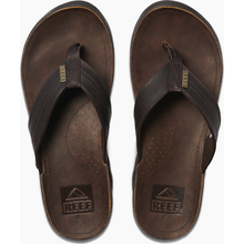 Load image into Gallery viewer, REEF J-BAY III
