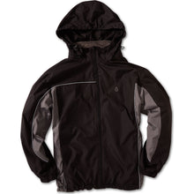 Load image into Gallery viewer, LOUIE LOPEZ JACKET
