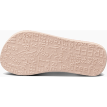 Load image into Gallery viewer, GIRLS LITTLE AHI
