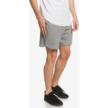 Load image into Gallery viewer, Tallulah Tango Sweat Shorts
