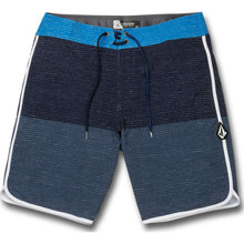 Load image into Gallery viewer, Lido Scallop Mod Tech Trunks
