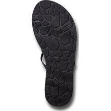 Load image into Gallery viewer, EASY BREEZY II SANDALS - ROSE GOLD
