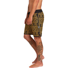 Load image into Gallery viewer, Echo Mod Tech Trunks
