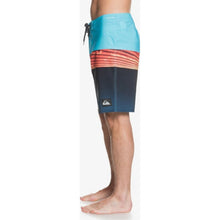 Load image into Gallery viewer, Highline Hold Down 20&quot; Boardshorts
