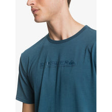 Load image into Gallery viewer, Loose Change T-Shirt
