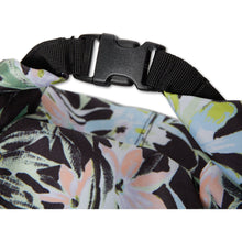 Load image into Gallery viewer, VOLCOM LUNCH BOX
