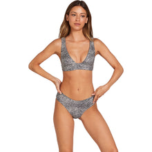 Load image into Gallery viewer, Coco Skimpy

