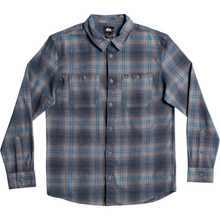 Load image into Gallery viewer, SANDSTELL STRETCH
