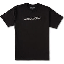 Load image into Gallery viewer, ZEBRA EURO SS TEE
