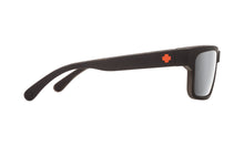 Load image into Gallery viewer, Frazier Decoy Realtree - Happy Bronze Polar w Black Mirror
