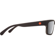 Load image into Gallery viewer, Frazier Decoy Realtree - Happy Bronze Polar w Black Mirror

