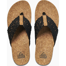 Load image into Gallery viewer, Cushion Strand
