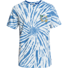 Load image into Gallery viewer, OG VIBRATIONS SS TEE
