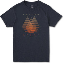 Load image into Gallery viewer, BLYNDER S/S TEE
