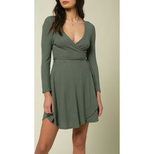 Load image into Gallery viewer, SHORT WESTLING
