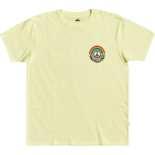 Load image into Gallery viewer, OG RAINBOW SS TEE
