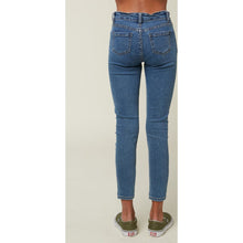 Load image into Gallery viewer, GIRLS FIXED TAMRYN
