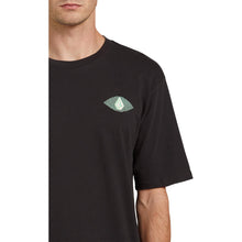 Load image into Gallery viewer, VCO Visions Short Sleeve Tee
