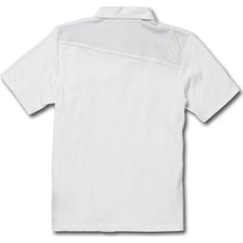 Load image into Gallery viewer, BIG BOYS WOWZER POLO

