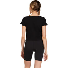 Load image into Gallery viewer, Lived In Lounge Short Sleeve
