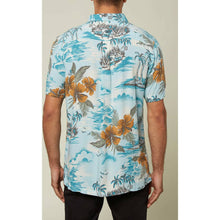 Load image into Gallery viewer, S/S WOVEN COCHILLO
