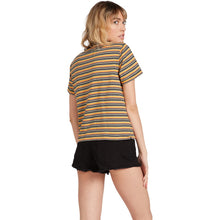 Load image into Gallery viewer, Cornett Crew
